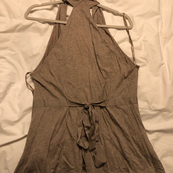 BCBG - Picture 3 of 3